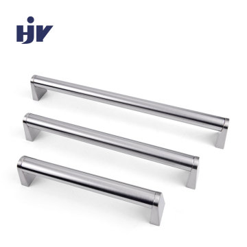 satin nickel cupboard handles and drawer pulls