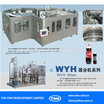 #1 cheapest biggest Suzhou water machine distributor