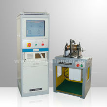 2015 Mechanical Brush Roller Balancing Machine (PHQ-16A)