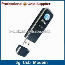 Sierra Compass 885 HSUPA HSDPA UMTS 3g usb 2100MHZ Modem