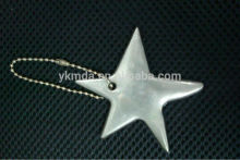 kid refleX hanger mingda