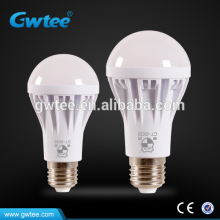 wholesale Cheap energy saving 2w led bulb lights
