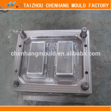 plastic drawer box mould