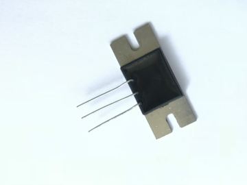 Ceramic Vs Aluminum Resistor