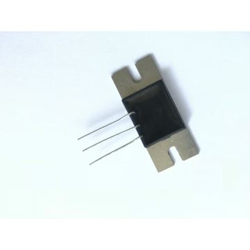 Ceramic Vs Aluminum Resistor