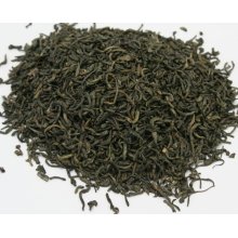 Super Chunmee grüner Tee Klasse III 41022AAAA