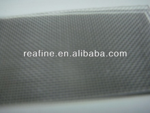 flour strainer mesh flour sifter mesh polyester mesh fabric