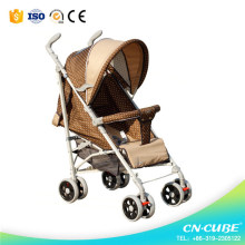 Lightweight Baby Stroller with Travel System