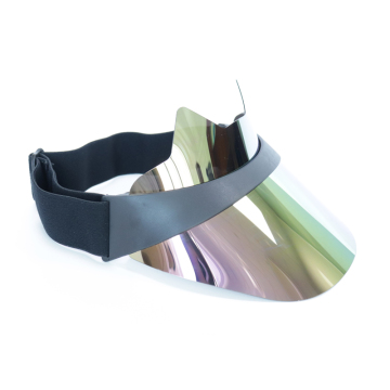 Wholesale Wide Brim Sun Visor Hat