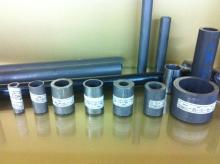 Precision Part Stam 290ga Automobile Tube