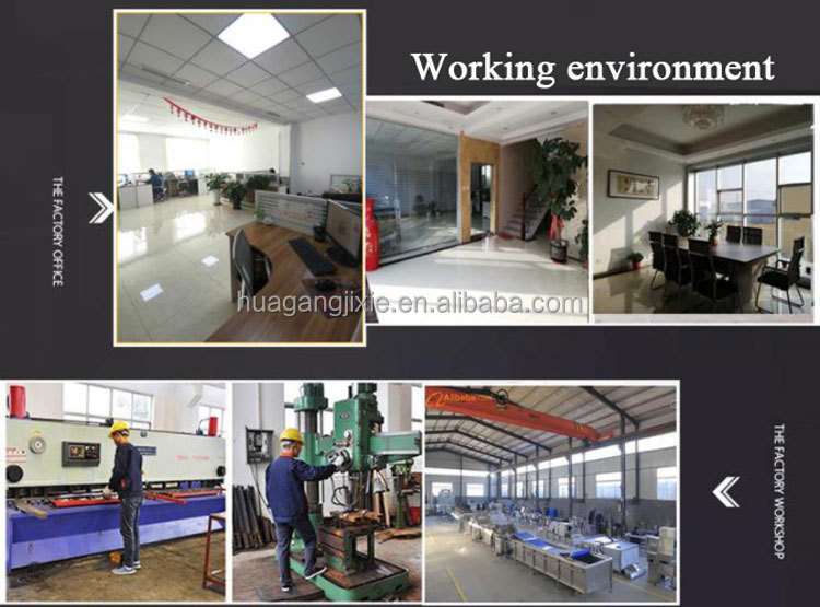 Automatic tomato fruit weight sorter pomegranate sorting machine mandarin and orange grading sorting machine.