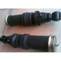 Suku cadang truk Shock Absorber Suspensi Belakang AZ1642440086