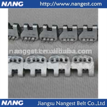 Shanghai conveyor belt fasteners manufacturers
