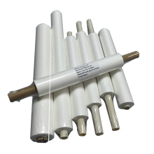 Customized Lint-Free Disposable Cleanroom SMT Stencil Wiper Clean Paper Roll