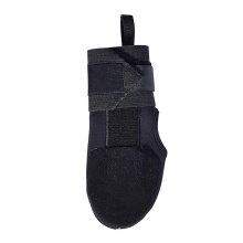 Wholesale Training Sliding Mitts for Baseball