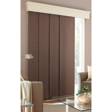 china cortinas de paneles electronicos para puertas corredizas de vidrio alta calidad cortinas de paneles electronicos para puertas corredizas de vidrio en bossgoo com