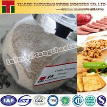 Cumin Seasoning Powder Cumin Flavour Seasoning Powder