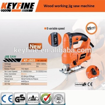 the renovator tool-jig saw