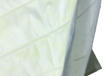 HVAC POCKET FILTER MEDIA 20