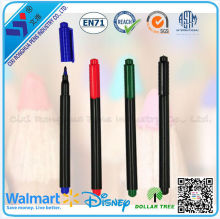 2015 New Fashion Luxury professional Design top write cd dvd production