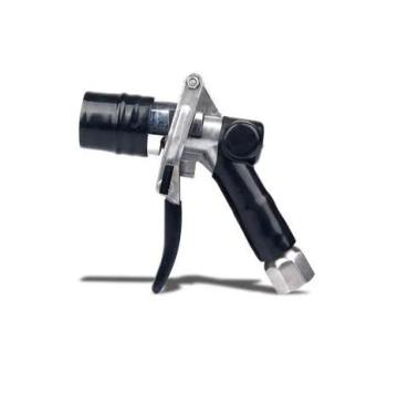 Ecotec LPG Filling Nozzle for LPG Dispenser