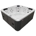 Hot sell 5 person balboa hot tub