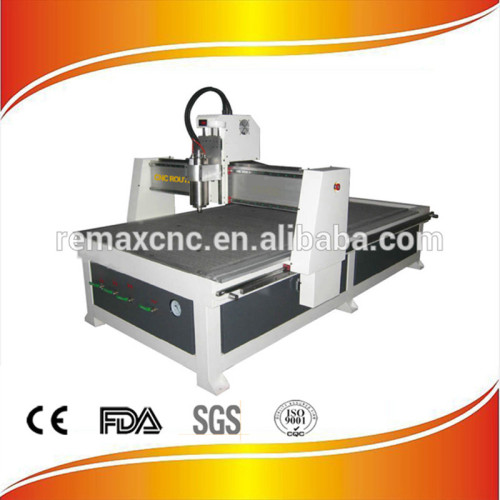 Good feedback! China Remax cnc wood router/ Woodworking cnc router/Cnc router price