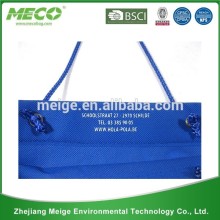 functional pp woven postman bag /pp woven flour bag 5kg-10kg-20kg-25kg-50kg /pp non woven shopping bags wholesale