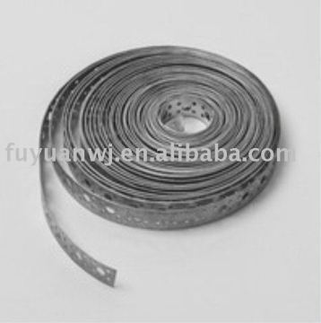 steel coils