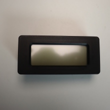 ZF0501211422 Crane Gear Indicator Display - Genuine Factory Part