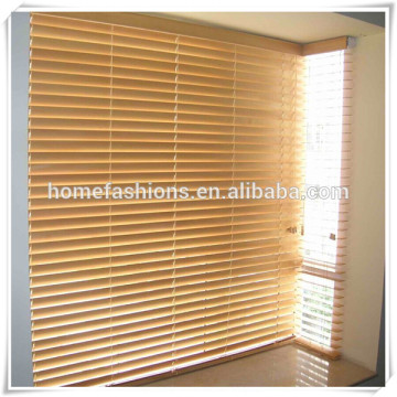 Yilian Bamboo Window Blinds/Window Shutters
