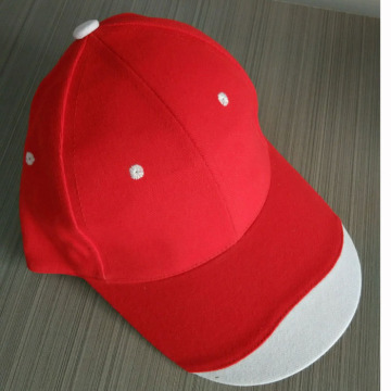 Promotional Baseball Caps Cheap ball Hats Wholesale