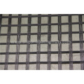 Reinforcement Geogrid For Retaining Walls