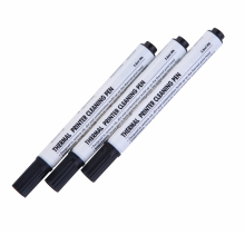 Evolis Compatible Cleaning Kits ACL005