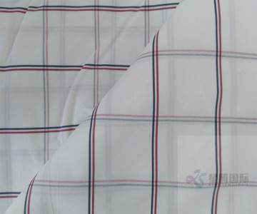 Newest Design Fabric Cotton Fabric