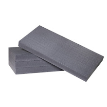 Graphite Polystyrene Extruded Board for Thermal Insulation