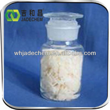 China manufacturer Veratraldehyde raw material for pharmaceutical industry