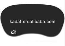 free mouse pads for schools mouse pad customized from manufacturer in China