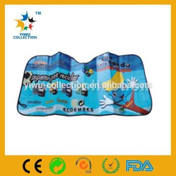 static sunshade,stretch car sunshade,back car sunshade