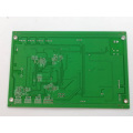Ceramic PCB Printed Circuit Board Manufacturing Company