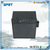 80mm POS thermal Receipt printer / POS terminal / 80mm Kiosk printer