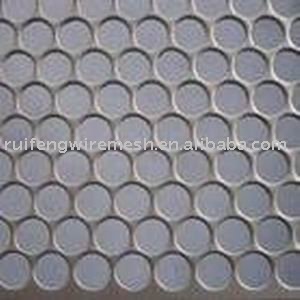 metal mesh solar shade