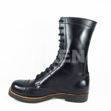 Comfortable Combat Boot (BC1013)