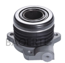 510016310 CENTRAL SLAVE CYLINDER, CLUTCH FOR CHEVROLET OPEL