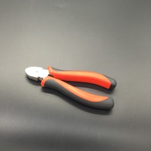 Stainless Plies with free sample hand tool