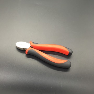 Stainless Plies with free sample hand tool