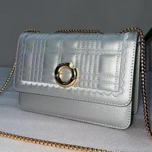 Stylish Women's Crossbody Bags