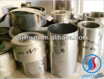 stainless steel 304/2B ss coil strip