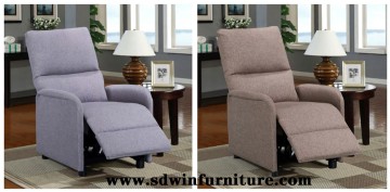 Modern Style Recliner Sofa Functional Sofa