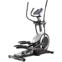 Healthrider H50E Elliptical